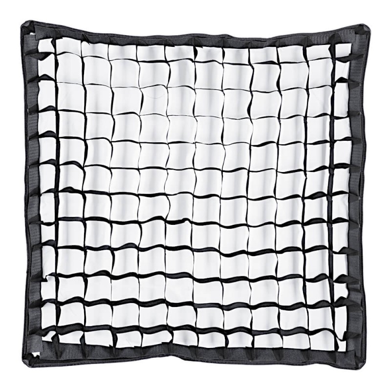 Godox SB-FW6060 sa gridom 60x60cm - 2